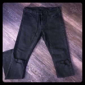 Bullhead Jeans